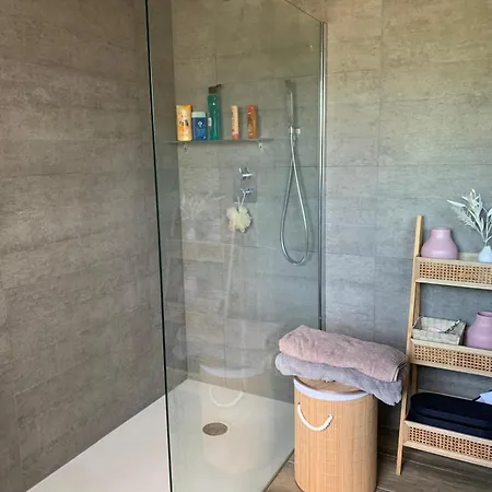 4 Climatise Grande Piscine Sanary-sur-Mer